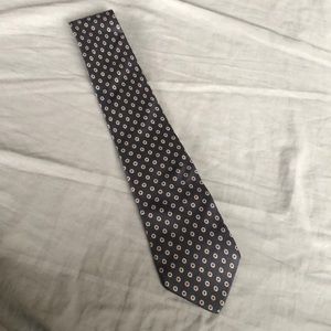 Vintage Christian Dior Tie